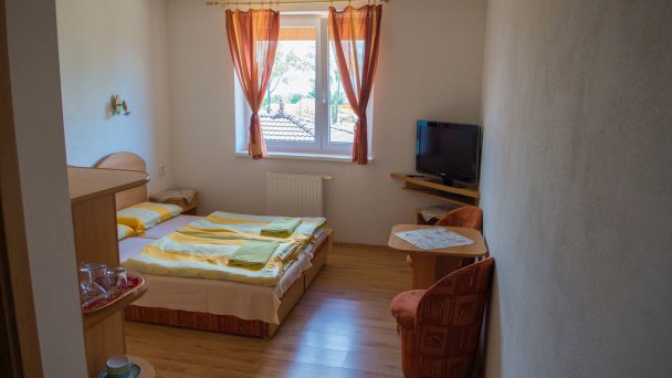 Ubytovanie Omega Club Gerlachov 44 Ubytovanie Omega Club Gerlachov 44