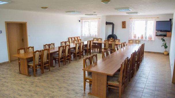 Ubytovanie Omega Club Gerlachov 79 Ubytovanie Omega Club Gerlachov 79