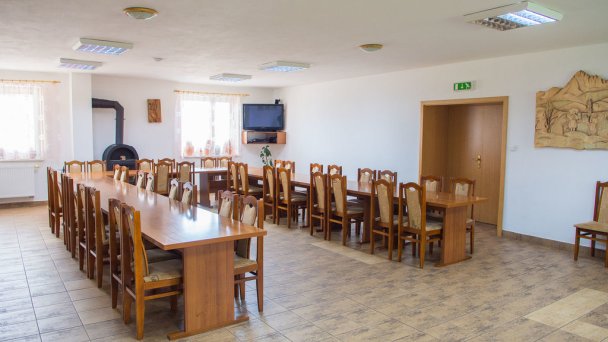 Ubytovanie Omega Club Gerlachov 78 Ubytovanie Omega Club Gerlachov 78