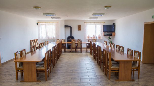 Ubytovanie Omega Club Gerlachov 77 Ubytovanie Omega Club Gerlachov 77