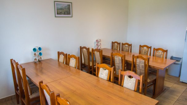 Ubytovanie Omega Club Gerlachov 75 Ubytovanie Omega Club Gerlachov 75