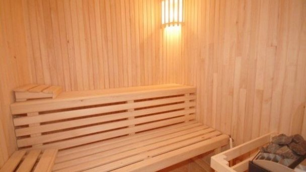 Ubytovanie Omega Club Gerlachov 69 Ubytovanie Omega Club Gerlachov 69