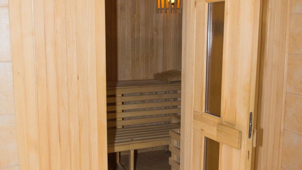 Ubytovanie Omega Club Gerlachov 68 Ubytovanie Omega Club Gerlachov 68