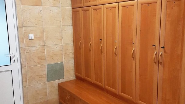 Ubytovanie Omega Club Gerlachov 67 Ubytovanie Omega Club Gerlachov 67