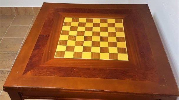 Ubytovanie Omega Club Gerlachov 64 Ubytovanie Omega Club Gerlachov 64