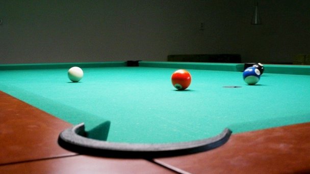Ubytovanie Omega Club Gerlachov 24 Ubytovanie Omega Club Gerlachov 24