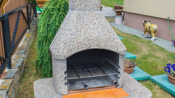 Ubytovanie Omega Club Gerlachov 40 Ubytovanie Omega Club Gerlachov 40