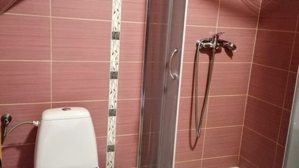 Vila Panoráma a Chatka Antošák Ždiar 78