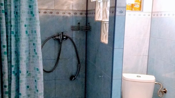 Vila Panoráma a Chatka Antošák Ždiar 80