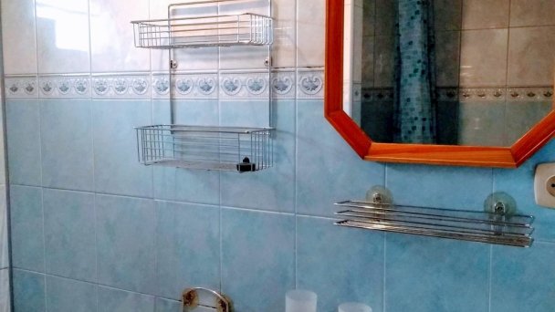 Vila Panoráma a Chatka Antošák Ždiar 82