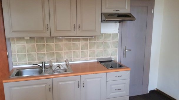 Apartmány Smokovec Nový Smokovec 24