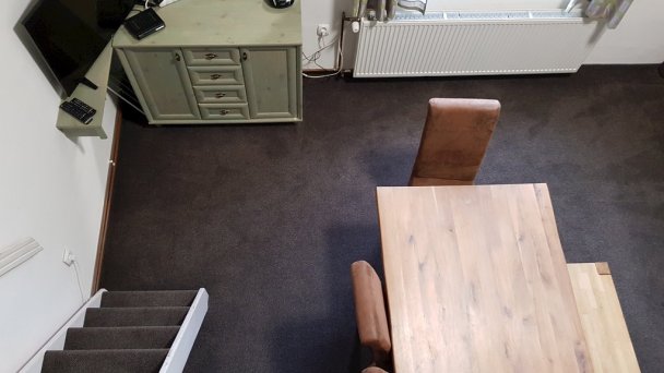 Apartmány Smokovec Nový Smokovec 23
