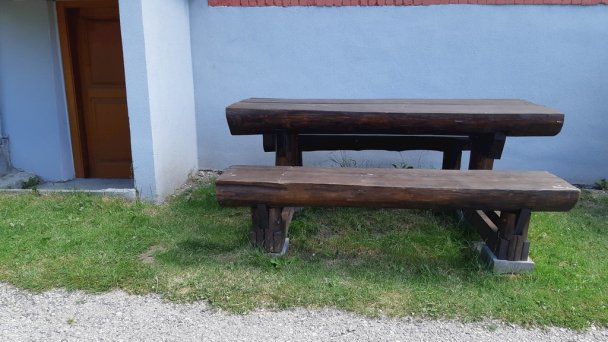 Apartmány Smokovec Nový Smokovec 16