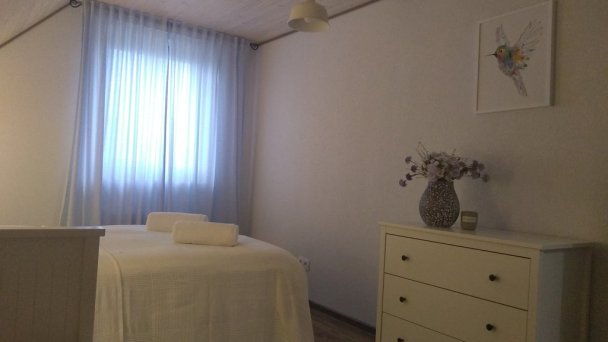 Domček Nezábudka Stará Lesná 29 Domček Nezábudka Stará Lesná 29