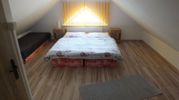Privat KARIN Vrbov 6