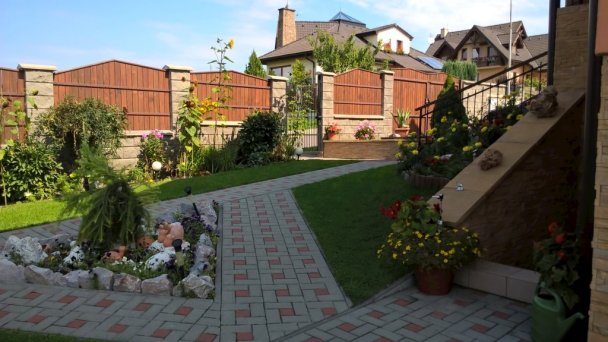 Penzión Family Rušin Veľká Lomnica 18