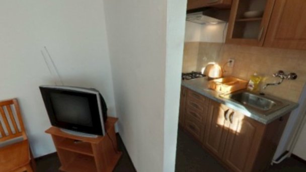 Vila Strážan Poprad - Stráže pod Tatrami 6