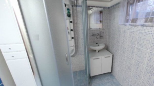 Vila Strážan Poprad - Stráže pod Tatrami 19