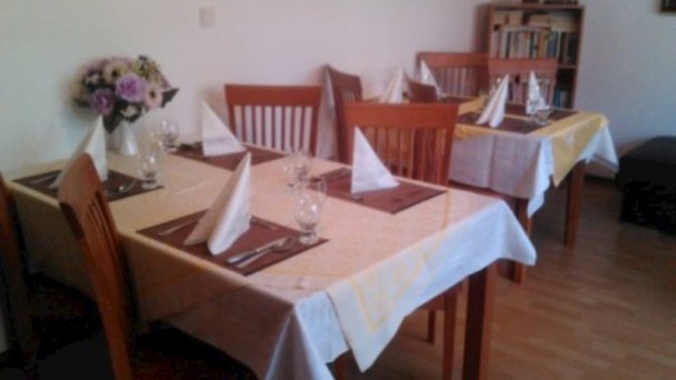 Vila Strážan Poprad - Stráže pod Tatrami 11