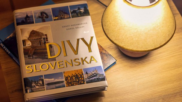 Chata Nikol Veľká Lomnica 17
