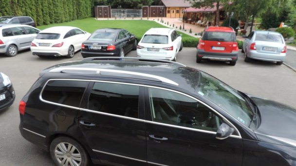 Privát Janka Tvarožná 124