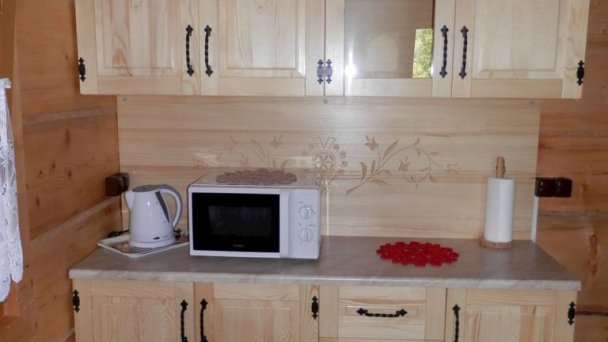 Drevenica Poniklec Ždiar 24 Drevenica Poniklec Ždiar 24