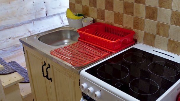 Drevenica Poniklec Ždiar 25 Drevenica Poniklec Ždiar 25