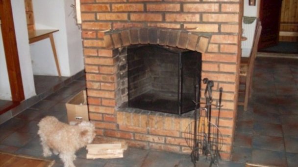 Chaty Marína a Bachledka Ždiar 41