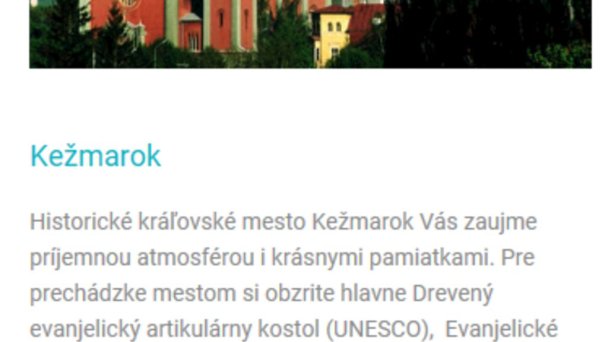 Chaty Marína a Bachledka Ždiar 82