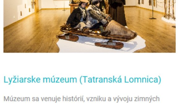 Chaty Marína a Bachledka Ždiar 86