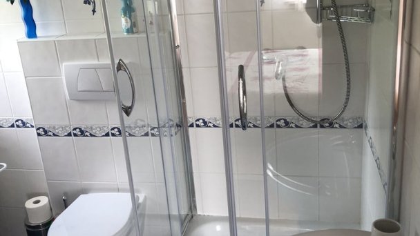 Privát pod korunami stromov Nemešány Ždiar 33 Privát pod korunami stromov Nemešány Ždiar 33