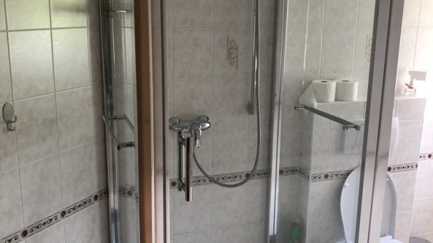 Privát pod korunami stromov Nemešány Ždiar 32 Privát pod korunami stromov Nemešány Ždiar 32