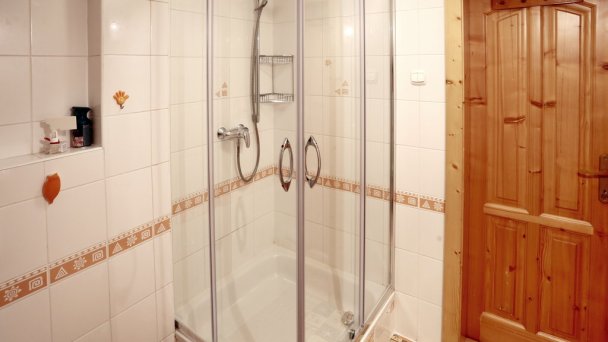 Privát pod korunami stromov Nemešány Ždiar 25 Privát pod korunami stromov Nemešány Ždiar 25