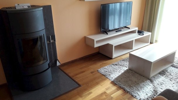Apartmány CROCUS Štrbské Pleso 29