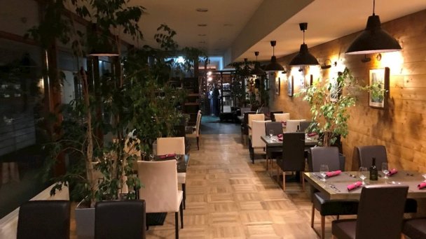 Apartmány CROCUS Štrbské Pleso 36