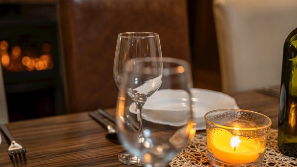 Wili Tatry apartmány Tatranská Lomnica 16