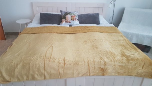 Ubytovanie Gabriela Stará Lesná 3 Ubytovanie Gabriela Stará Lesná 3