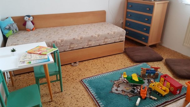 Ubytovanie Gabriela Stará Lesná 50 Ubytovanie Gabriela Stará Lesná 50