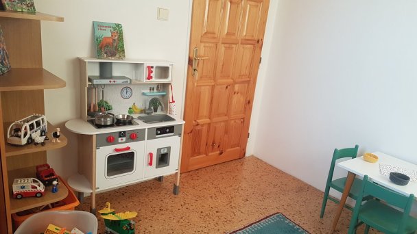 Ubytovanie Gabriela Stará Lesná 37 Ubytovanie Gabriela Stará Lesná 37
