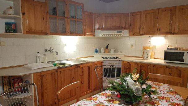 Ubytovanie Gabriela Stará Lesná 60 Ubytovanie Gabriela Stará Lesná 60