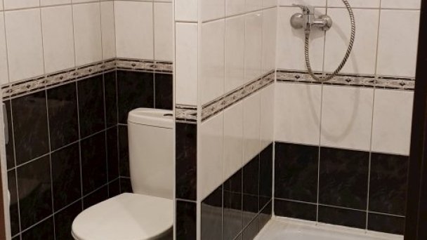 Villa Jezerčák Stará Lesná 18 Villa Jezerčák Stará Lesná 18