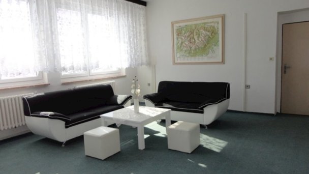 VPS Vysoké Tatry Starý Smokovec 23