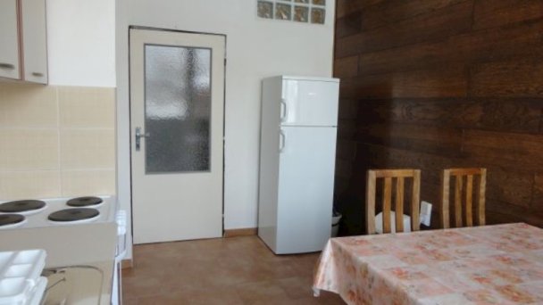 VPS Vysoké Tatry Starý Smokovec 18