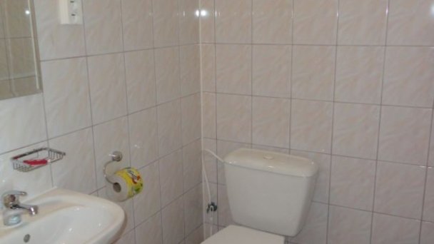 VPS Vysoké Tatry Starý Smokovec 20