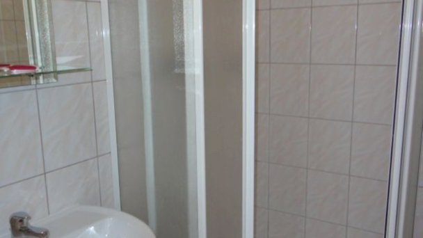 VPS Vysoké Tatry Starý Smokovec 46