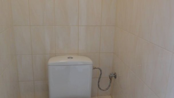 VPS Vysoké Tatry Starý Smokovec 44