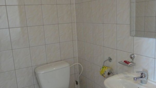 VPS Vysoké Tatry Starý Smokovec 27