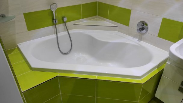 Apartmán MB Poprad 5