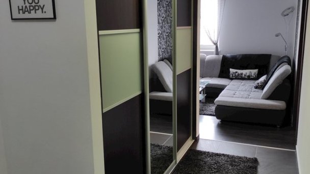 Apartmán MB Poprad 13