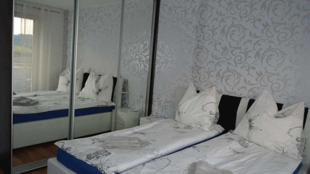 Apartmán MB Poprad 14